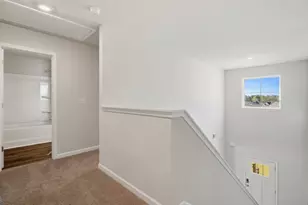 204 Friendship Oak Wy, Hampton, GA 30228 - Photo 20