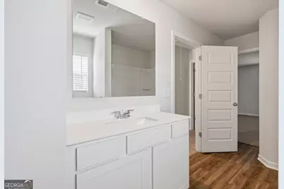 204 Friendship Oak Way, Hampton, GA 30228 - Photo 22