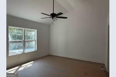 291 Russellville Road, Forsyth, GA 31029 - Photo 4