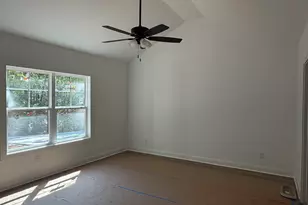 291 Russellville Rd, Forsyth, GA 31029 - Photo 4
