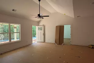 291 Russellville Rd, Forsyth, GA 31029 - Photo 16
