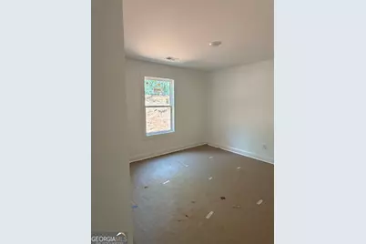 291 Russellville Road, Forsyth, GA 31029 - Photo 10