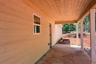 291 Russellville Rd, Forsyth, GA 31029 - Photo 10