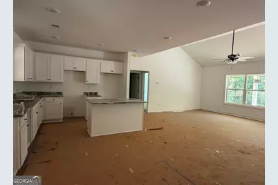 291 Russellville Road, Forsyth, GA 31029 - Photo 6