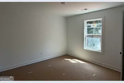 291 Russellville Road, Forsyth, GA 31029 - Photo 12