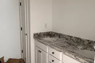 291 Russellville Rd, Forsyth, GA 31029 - Photo 8