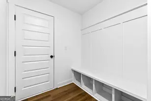 291 Russellville Rd, Forsyth, GA 31029 - Photo 16