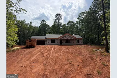 291 Russellville Road, Forsyth, GA 31029 - Photo 16
