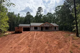 291 Russellville Rd, Forsyth, GA 31029 - Photo 16
