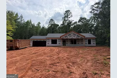 291 Russellville Road, Forsyth, GA 31029 - Photo 2