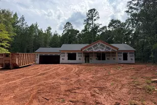 291 Russellville Rd, Forsyth, GA 31029 - Photo 2