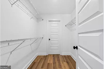 291 Russellville Road, Forsyth, GA 31029 - Photo 24