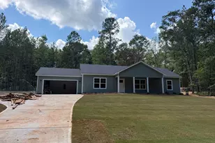 291 Russellville Rd, Forsyth, GA 31029 - Photo 2