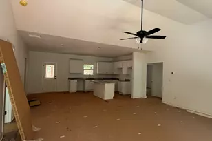 291 Russellville Rd, Forsyth, GA 31029 - Photo 6