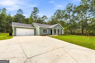 291 Russellville Rd, Forsyth, GA 31029 - Photo 36