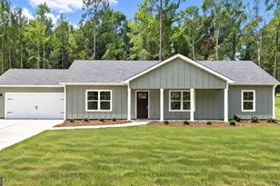 291 Russellville Rd, Forsyth, GA 31029 - Photo 2