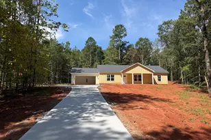 291 Russellville Rd, Forsyth, GA 31029 - Photo 1