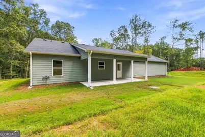 291 Russellville Road, Forsyth, GA 31029 - Photo 34