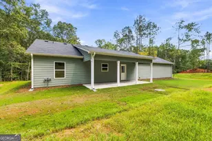 291 Russellville Rd, Forsyth, GA 31029 - Photo 34
