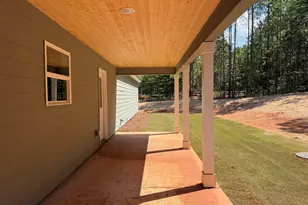 291 Russellville Rd, Forsyth, GA 31029 - Photo 4