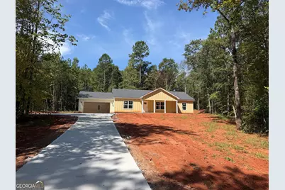 291 Russellville Road, Forsyth, GA 31029 - Photo 2