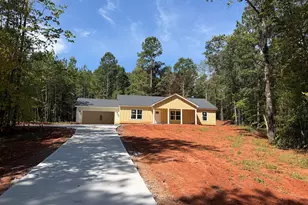 291 Russellville Rd, Forsyth, GA 31029 - Photo 2