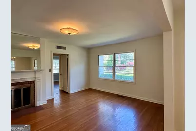 209 W Park Avenue, Valdosta, GA 31602 - Photo 18
