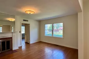 209 W Park Ave, Valdosta, GA 31602 - Photo 18