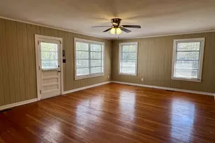 209 W Park Ave, Valdosta, GA 31602 - Photo 8