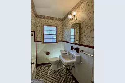 209 W Park Avenue, Valdosta, GA 31602 - Photo 14