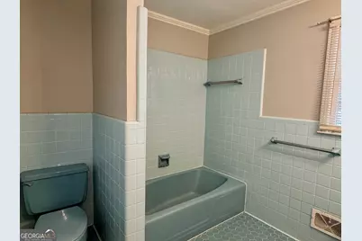 209 W Park Avenue, Valdosta, GA 31602 - Photo 12