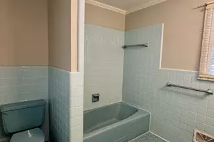 209 W Park Ave, Valdosta, GA 31602 - Photo 12