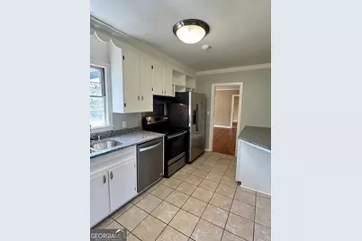 209 W Park Avenue, Valdosta, GA 31602 - Photo 4
