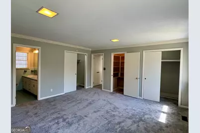 209 W Park Avenue, Valdosta, GA 31602 - Photo 10