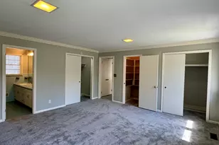 209 W Park Ave, Valdosta, GA 31602 - Photo 10