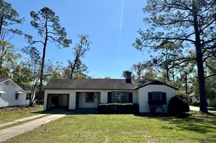 209 W Park Ave, Valdosta, GA 31602 - Photo 20