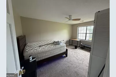 5020 Sand Wedge Circle NW, Kennesaw, GA 30144 - Photo 10