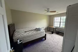 5020 Sand Wedge Circle NW, Kennesaw, GA 30144 - Photo 10