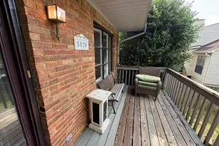5020 Sand Wedge Circle NW, Kennesaw, GA 30144 - Photo 2