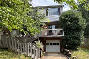 5020 Sand Wedge Circle NW, Kennesaw, GA 30144 - Photo 1
