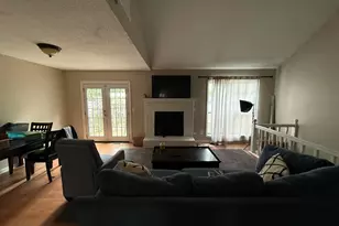 5020 Sand Wedge Circle NW, Kennesaw, GA 30144 - Photo 6