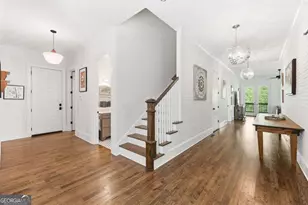 5046Ab McKinzey Ln, Flowery Branch, GA 30542 - Photo 50