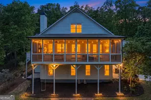 5046Ab McKinzey Ln, Flowery Branch, GA 30542 - Photo 10