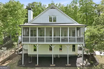 5046Ab McKinzey Lane, Flowery Branch, GA 30542 - Photo 8