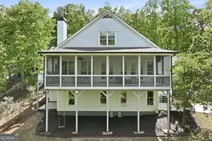 5046Ab McKinzey Ln, Flowery Branch, GA 30542 - Photo 8