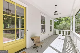 5046Ab McKinzey Ln, Flowery Branch, GA 30542 - Photo 22