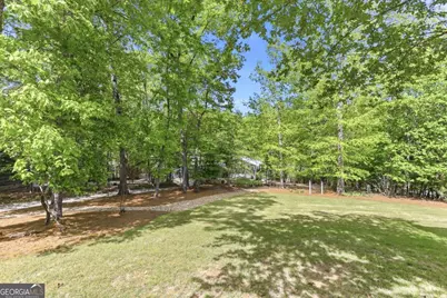 5046Ab McKinzey Lane, Flowery Branch, GA 30542 - Photo 16