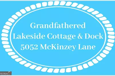 5046Ab McKinzey Lane, Flowery Branch, GA 30542 - Photo 76
