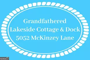 5046Ab McKinzey Ln, Flowery Branch, GA 30542 - Photo 76