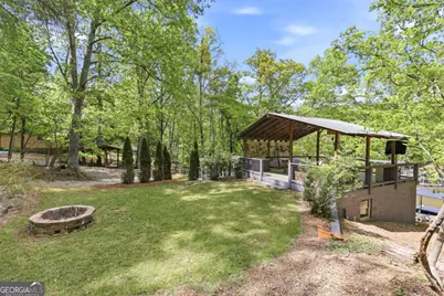 5046Ab McKinzey Lane, Flowery Branch, GA 30542 - Photo 18